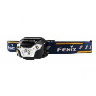 FENIX HL26R žibintuvėlis bėgimui-2