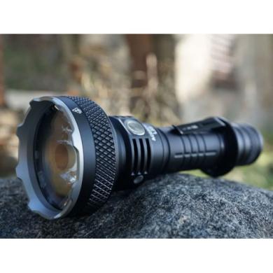 Acebeam L35 5000lm žibintuvėlis-2