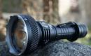 Acebeam L35 5000lm žibintuvėlis-2