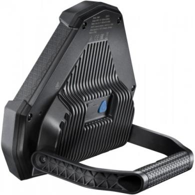 Varta Work Flex Stadium Light LED įkraunamas žibintas-2