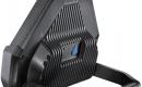 Varta Work Flex Stadium Light LED įkraunamas žibintas-2