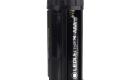 Ledlenser Solidline ST6 žibintuvėlis-2