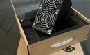 Wholesales Goldshell KD6 25.3Ths,KD BOX,KD5,Mini Doge,KDBOX Pro KDA Asic Miners-2