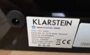 Ekspozicinis Klarstein Ca3pm laikrodžių rotomatas-2