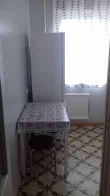 Išnuomojamas tvarkingas 2 Kambarių Butas Dainavoje-2