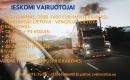 Vairuotojas-ekspeditorius-2