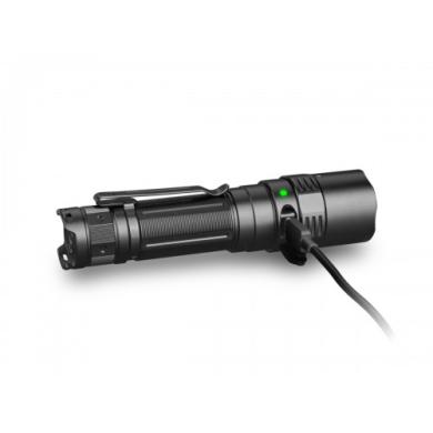 Fenix PD40R V2.0 žibintuvėlis-2