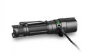 Fenix PD40R V2.0 žibintuvėlis-2