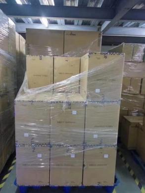 Wholesales - Bitmain S19 Pro,S19 XP,LTC L7,Z15,Eth E9 Blockchain Crypto Miners-2