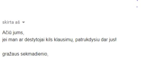 SPSS analizė ir tyrimai-2