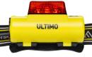 Šalmo žibintuvėlis Mactronic įkraunamas 300lm Ultimo-2