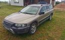Volvo xC70-2