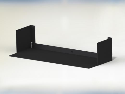 Minimalistiniai metaliniai baldai-2
