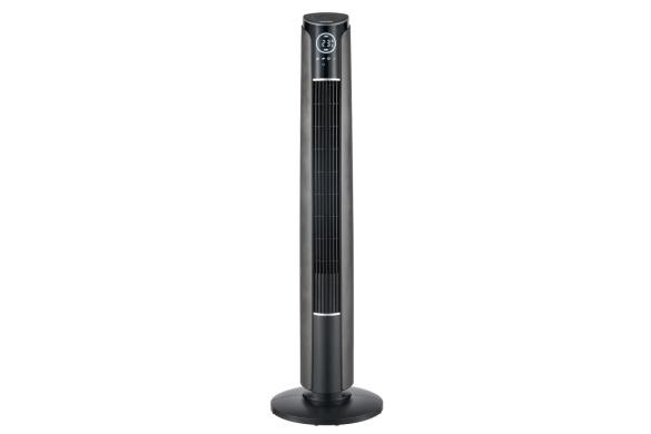 Ventiliatorius Blaupunkt AFT801-2