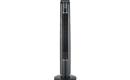 Ventiliatorius Blaupunkt AFT801-2