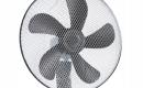Ventiliatorius Blaupunkt ASF501-2