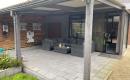 Skubiai! CE vairuotojo darbas Olandijoje. Alga 3000-3100 Eur-2