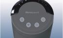 Honeywell Komfortinis HYF1101E bokštinis ventiliatorius, 36 W-2