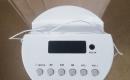 Garso kolonėlė su Bluetooth, Usb, Sd, Aux, Fm-2