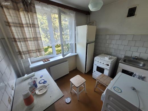 3k. butas Kėdadainiuose basanavičiaus g.-2