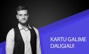 Internetinės reklamos paslaugos Jūsų veiklai / verslui.-2