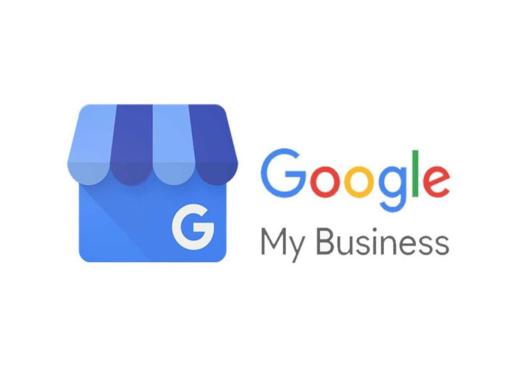 / Reklama internete / Google Ads specialistas /-2