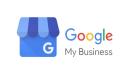 / Reklama internete / Google Ads specialistas /-2
