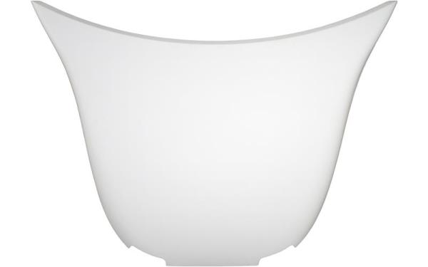 REN T MEDIUM CAB STOGO SPOILERIS-2