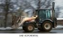 *EKSKAVATORIŲ NUOMA, 865907990, UAB KOPORENTAS-2