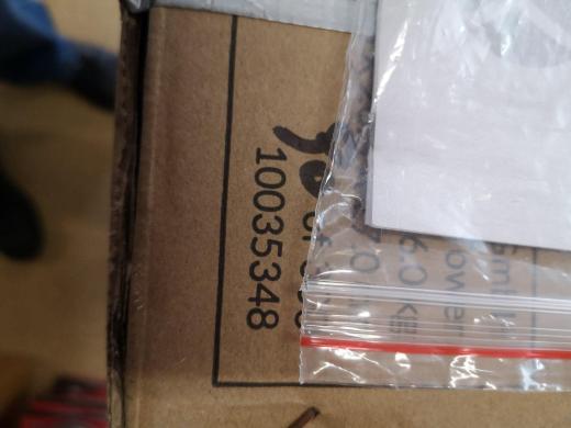 Infraraudonųjų spindulių šildytuvas 1500 W-2