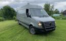 Vw crafter mikroautobusu nuoma-2