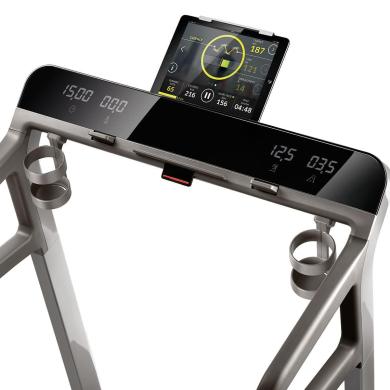 Technogym MyRun Treadmill-2
