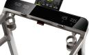 Technogym MyRun Treadmill-2