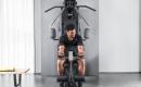 Technogym UNICA-2