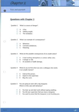 VCA PDF KNYGA LT KALBA ONLINE-2