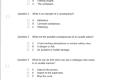 VCA PDF KNYGA LT KALBA ONLINE-2