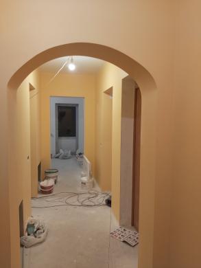 Atliekame vidaus apdailos darbus-2