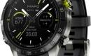 Garmin MARQ Golfer (Gen 2) MARQ Adventurer (Gen 2)-2