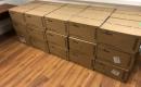 Bitmain Antminer S19 Pro – 110 TH/s-1