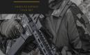 Privatus Detektyvas, žvalgas, pervežėjas, ex military.-1