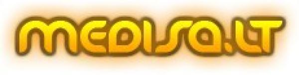 Masažo akmenys su šildymo puodu-1