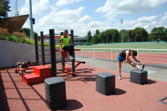 Lauko sporto gaminiai-1