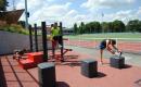 Lauko sporto gaminiai-1