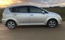 Toyota Corolla Verso 2005-1