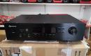 Auna "amp-h260 5.1" stiprintuvas su Bluetooth, Usb-1
