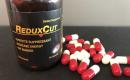 ReduxCut ir ReduxCut Strong! Top priemonė svorio kontrolei!-1