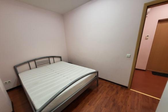 2 kambarių buto nuoma- Vilnius, Žirmūnai, Trinapolio g-1