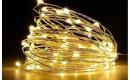 300 LED 3×3 VIELINĖ GIRLIANDA – UŽUOLAIDA-1