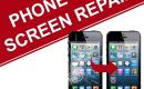 Mobile Phone Repair in Vilnius, Fabijoniškės-1