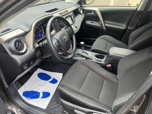 Automobilių valymas ir poliravimas Panevėžyje-1